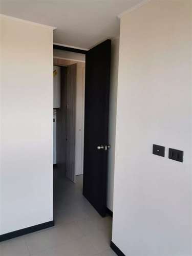 Departamento en venta en Quinta Normal - Imagen 4