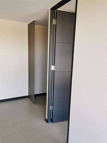 Departamento en venta en Quinta Normal - Imagen 8
