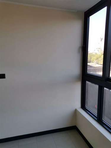 Departamento en venta en Quinta Normal - Imagen 5