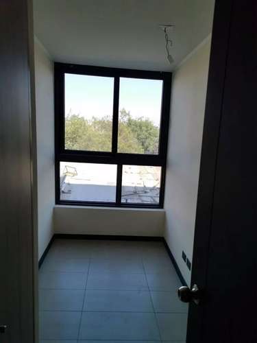 Departamento en venta en Quinta Normal - Imagen 7