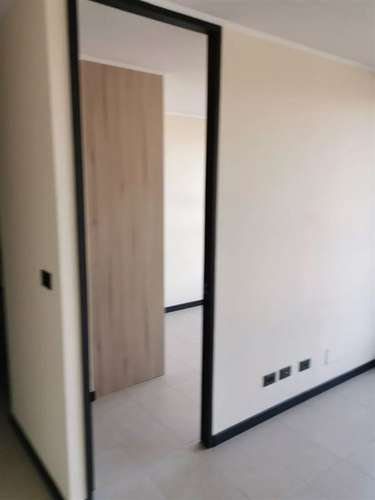 Departamento en venta en Quinta Normal - Imagen 9