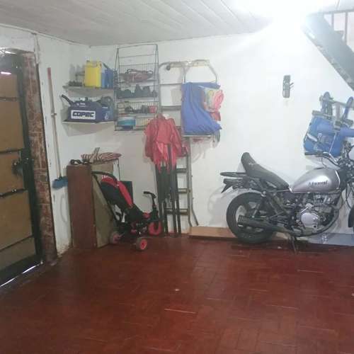 Casa en venta de 5 dorm. en San Bernardo - Imagen 8