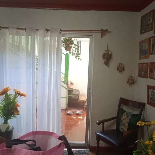 Casa en venta de 5 dorm. en San Bernardo - Imagen 7