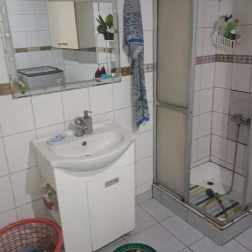 Casa en venta de 5 dorm. en San Bernardo - Imagen 9