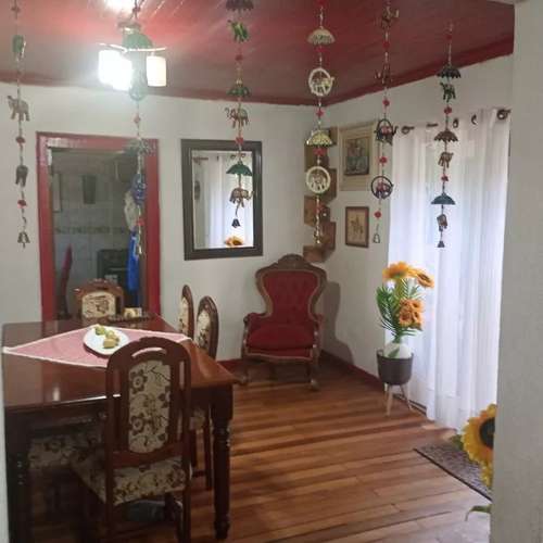 Casa en venta de 5 dorm. en San Bernardo - Imagen 3