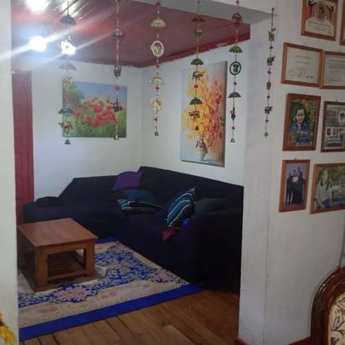 Casa en venta de 5 dorm. en San Bernardo