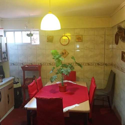 Casa en venta de 5 dorm. en San Bernardo - Imagen 6