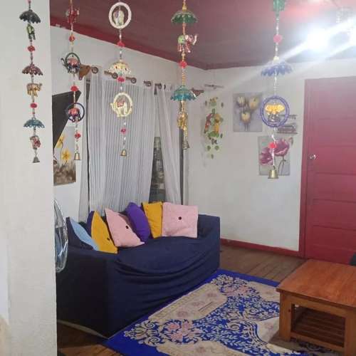 Casa en venta de 5 dorm. en San Bernardo - Imagen 2