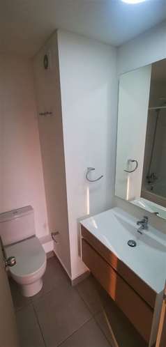 Departamento en venta en La Cisterna - Imagen 9