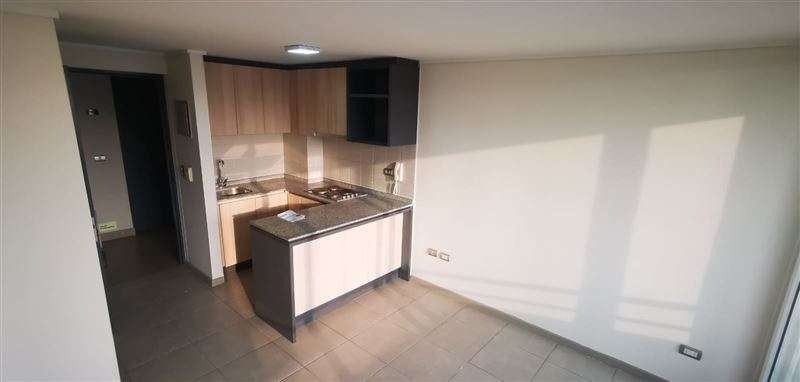 Departamento en venta en La Cisterna - Imagen 4