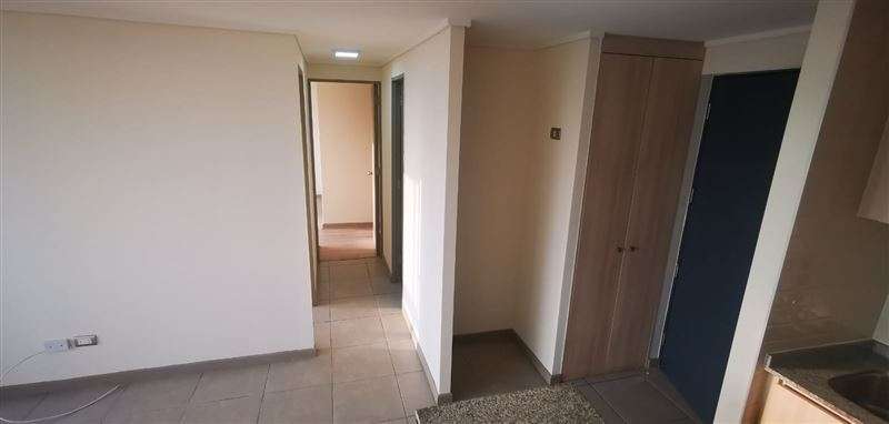 Departamento en venta en La Cisterna - Imagen 5