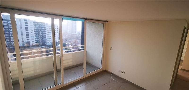 Departamento en venta en La Cisterna - Imagen 6
