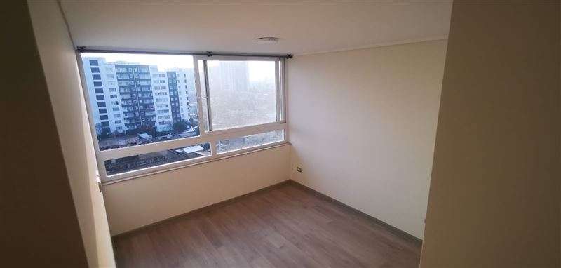 Departamento en venta en La Cisterna - Imagen 7
