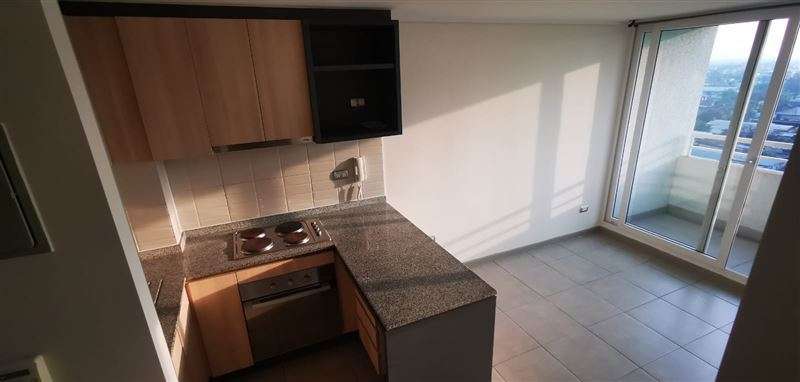 Departamento en venta en La Cisterna - Imagen 3