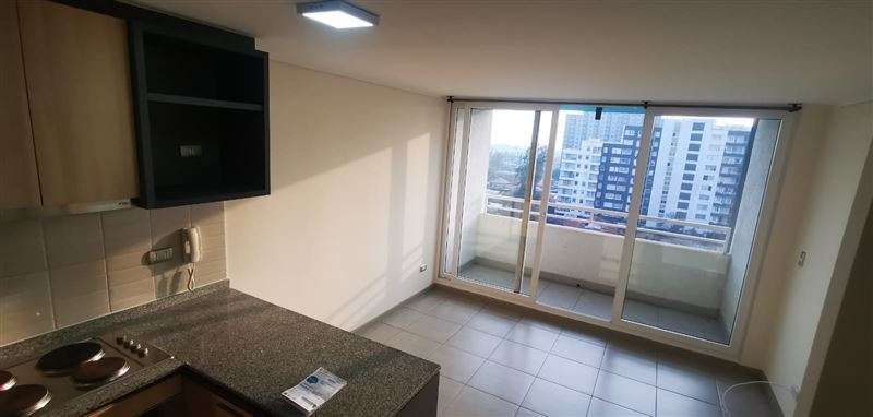 Departamento en venta en La Cisterna - Imagen 2