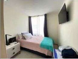 Departamento en venta en Quinta Normal - Imagen 5