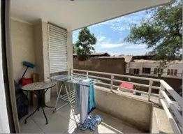 Departamento en venta en Quinta Normal - Imagen 7