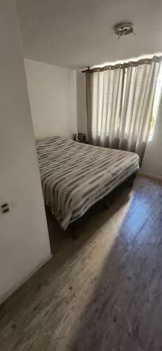 Departamento en venta de 2 dorm. en La Cisterna - Imagen 4