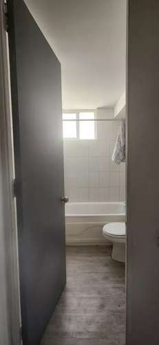 Departamento en venta de 2 dorm. en La Cisterna - Imagen 2