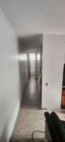 Departamento en venta de 2 dorm. en La Cisterna - Imagen 5