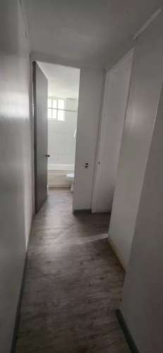 Departamento en venta de 2 dorm. en La Cisterna - Imagen 3