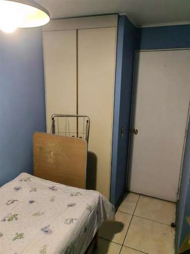 Departamento en venta en La Cisterna - Imagen 6