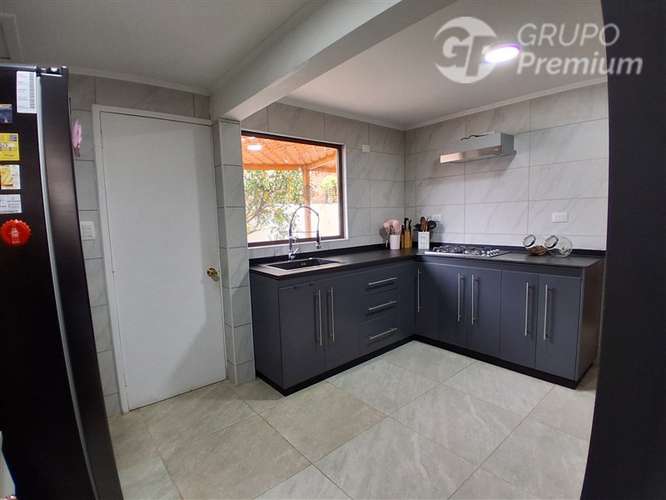 LA MEJOR OPCION DE ARRIENDO EN CONDOMINIO EN MAIPU EL ABRAZO
