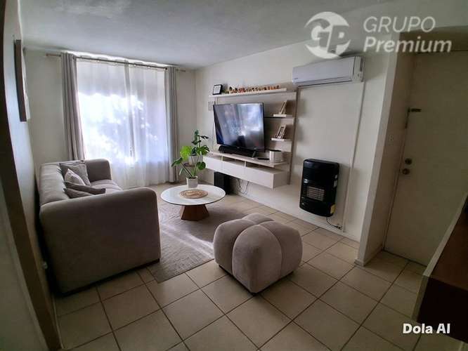 LA MEJOR OPCION DE ARRIENDO EN CONDOMINIO EN MAIPU EL ABRAZO