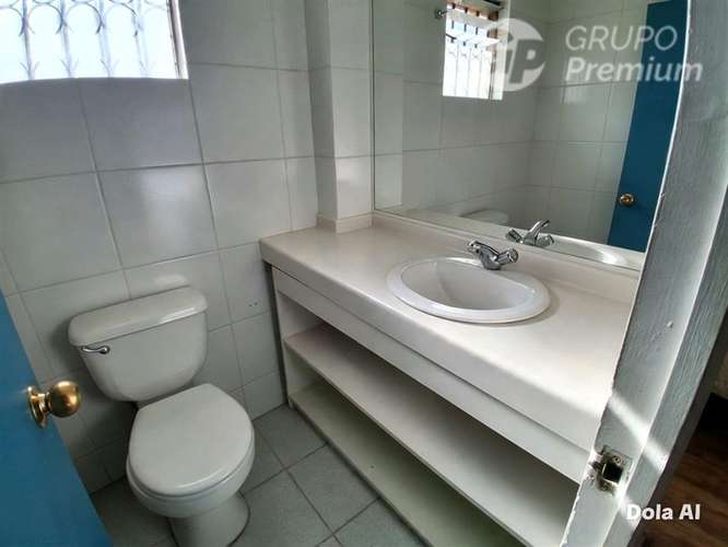 LA MEJOR OPCION DE ARRIENDO EN CONDOMINIO EN MAIPU EL ABRAZO