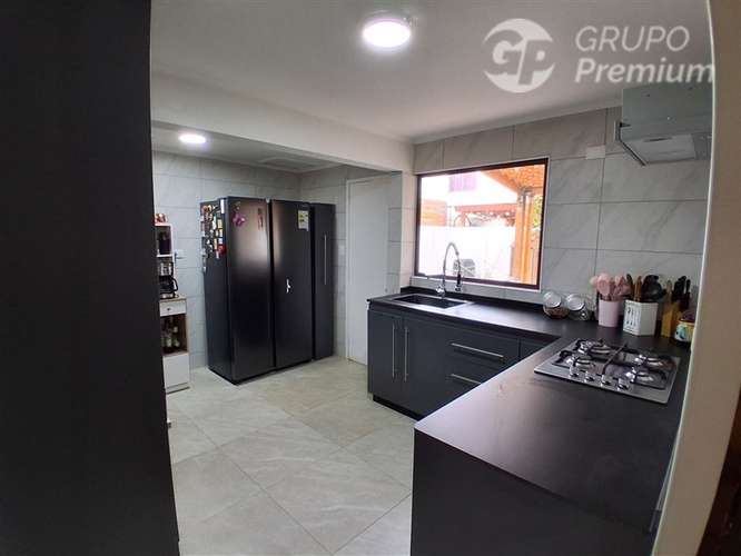 LA MEJOR OPCION DE ARRIENDO EN CONDOMINIO EN MAIPU EL ABRAZO