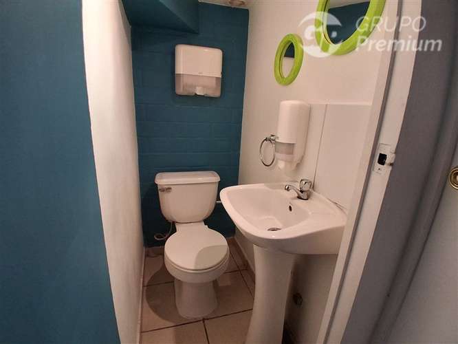 LA MEJOR OPCION DE ARRIENDO EN CONDOMINIO EN MAIPU EL ABRAZO