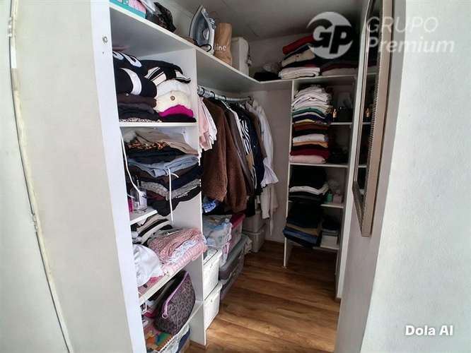 LA MEJOR OPCION DE ARRIENDO EN CONDOMINIO EN MAIPU EL ABRAZO