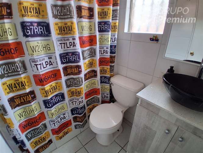 LA MEJOR OPCION DE ARRIENDO EN CONDOMINIO EN MAIPU EL ABRAZO