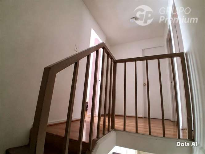 LA MEJOR OPCION DE ARRIENDO EN CONDOMINIO EN MAIPU EL ABRAZO