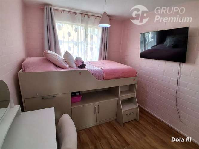 LA MEJOR OPCION DE ARRIENDO EN CONDOMINIO EN MAIPU EL ABRAZO