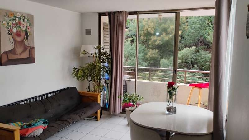 Departamento dos dormitorios cercano sector Portales - Imagen 11