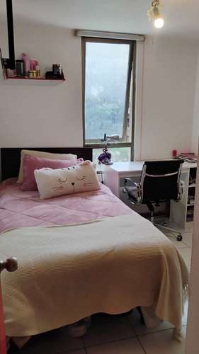 Departamento dos dormitorios cercano sector Portales - Imagen 12