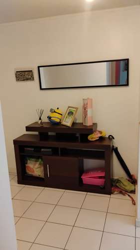 Departamento dos dormitorios cercano sector Portales - Imagen 7