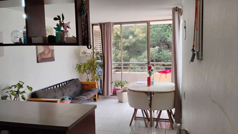 Departamento dos dormitorios cercano sector Portales - Imagen 8
