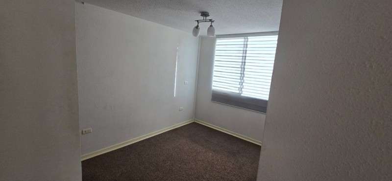 DEPARTAMENTO SIN MUEBLES EN EDIFICIO JOTABECHE EN COPIAPO - Imagen 8