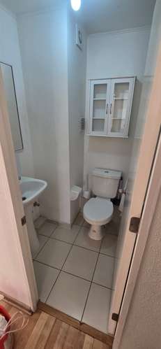 DEPARTAMENTO SIN MUEBLES EN EDIFICIO JOTABECHE EN COPIAPO - Imagen 5