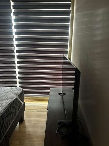 SE ARRIENDA DEPARTAMENTO AMOBLADO EN EDIFICIO INNOVA COPIAPO