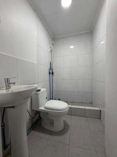 SE ARRIENDA LOCAL COMERCIAL SECTOR DE ALTO FLUJO