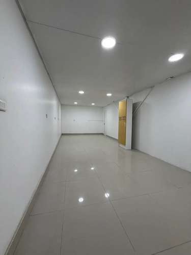 SE ARRIENDA LOCAL COMERCIAL SECTOR DE ALTO FLUJO