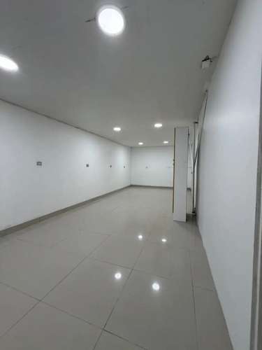 SE ARRIENDA LOCAL COMERCIAL SECTOR DE ALTO FLUJO