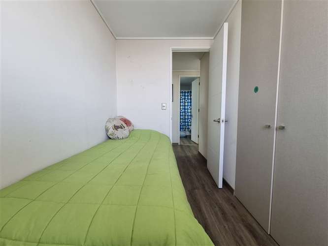 DEPARTAMENTO Libertad / 3D + 2B - Imagen 17