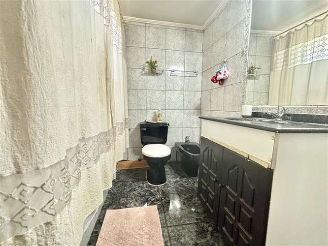 CASA Paradero 26 vicuña mackenna - Imagen 12
