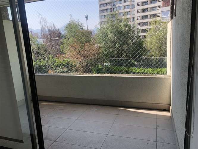 DEPARTAMENTO Metro Bilbao - Imagen 15