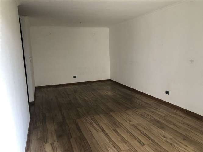 DEPARTAMENTO Metro Bilbao - Imagen 14