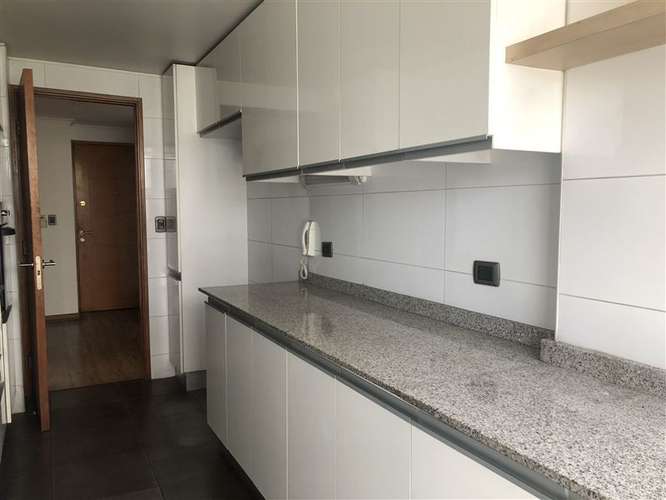 DEPARTAMENTO Metro Bilbao - Imagen 6